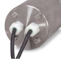 Electrical Connections Electrical Connections